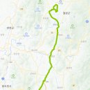 양문1,4리 경로당 | 포천 89번 버스 노선 시간표 첫차 막차 배차간격 확인하기