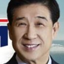 흥아주유소 이미지