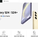 우리동네1등매장 이미지