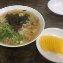 차우동짜장 이미지