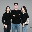 시청앞사진관 네이버블로그