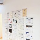 필라테스하는물리치료사 - 강남구 영동대로 22 | 부산 사직동 필라테스 추천, 17년차 물리치료사 원장님이 직강하는 레핏필라테스 체험 후기