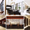 그래비티라운지 이미지