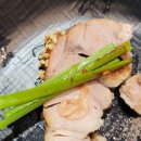 원당역편의점 | [행님족발]원당역 족발맛집, 왕주먹(뒷발) 막국수 후기