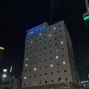 토요코인 서울동대문 I 이미지
