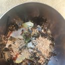 스파이크 짐 | 혈당 스파이크 졸음 당뇨 관리 후기