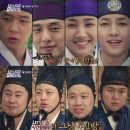 성균관의 밤 이미지