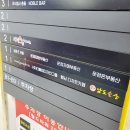 행님디저트카페 운정점(햄최몇) | 와동동카페 행님디저트카페 분위기좋은카페추천