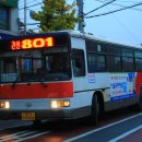 청람리마을회관 이미지