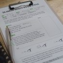 명문당한의원 이미지