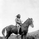 인디언걸 이미지