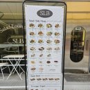 수퍼보울 | 강남역샐러드 SLB샐러드 교대점 더블파인치킨 수퍼보울 후기