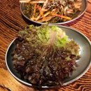 종각한우 이미지