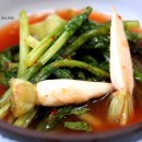 보성갈비 이미지