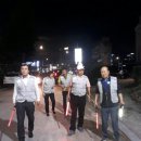 온천1동-8 이미지