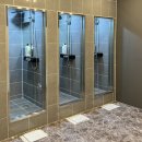 일프로짐 지제역점 이미지