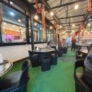 반월-8 | 안산 한우 맛집 반월역 맛집 건건동 맛집 반월한우마을 내돈내산 솔직 후기