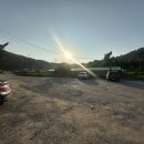 고골참숯장어 이미지