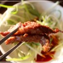 왕코등갈비 이미지