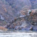 산고을 Daum카페