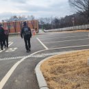 (구)풍천중학교 이미지