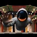 희망어린이공원 (옥외1) 이미지