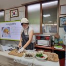 주암마을회관 이미지