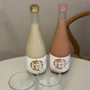 경 | 집들이, 설 선물 추천 성시경 막걸리 경탁주 후기