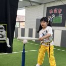 우렁찬태권도장 이미지