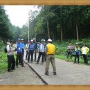 이석재 사무소 이미지