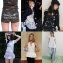 쓰리에이안경 | 전화번호보다 긴 6-7월 소비리스트 | 쿄카 손민수, 워홀 추천 템, 쓰탐, etc