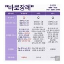 상복공원 봉안당 | 바로장례 서비스로 경험한 김해시민 장례식장과 화장시설, 봉안당 이야기