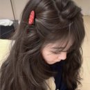 내트럭(주)평택사업소 | 12월 3. 널 만나려고