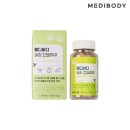 바디슬림 이미지