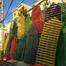 우리동네 감천 이미지