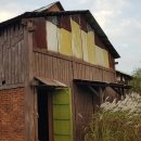 안성목장 이미지