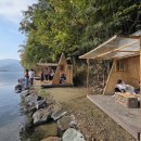 옥계어촌체험휴양마을 이미지