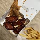 프랭크버거광주수완점 이미지