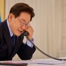 폴폴 아시아경제
