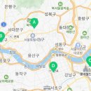 서초대로16길 9 이미지