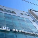 뮤직앤아트스튜디오 | 마곡보컬레슨으로 축가 준비 돌입 조율뮤직앤아트 학원에서의 리얼 후기