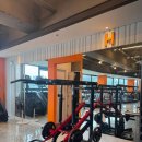 선사업지구 이미지