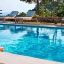 수아르펜션 이미지