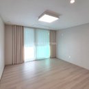 대방세탁 이미지