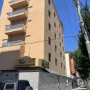 1962비즈니스호텔 이미지