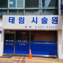 태림시술원 네이버블로그