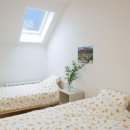 부여민박 | ★ 체코 // 프라하 도브리프라하 한인민박 ★ 마이리얼트립 할인쿠폰 예약꿀팁