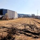 월롱공인중개사사무소 이미지