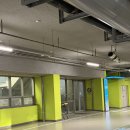 인천 송도 떡볶이 맛집 : 버무리떡볶이 송도국제학교점