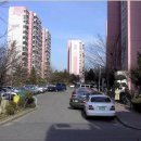 주공7단지앞 이미지